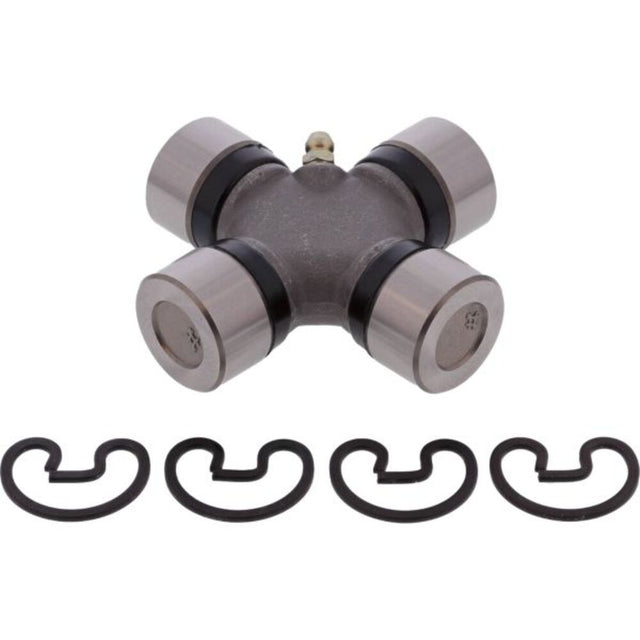All Balls Racing Polaris RZR Pro R U-Joint Kit