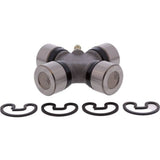 All Balls Racing Polaris RZR Pro R U-Joint Kit