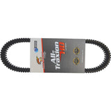 All Balls Racing Polaris RZR Pro/Turbo CVT Belt