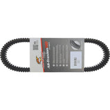 All Balls Racing Polaris RZR Pro/Turbo CVT Belt