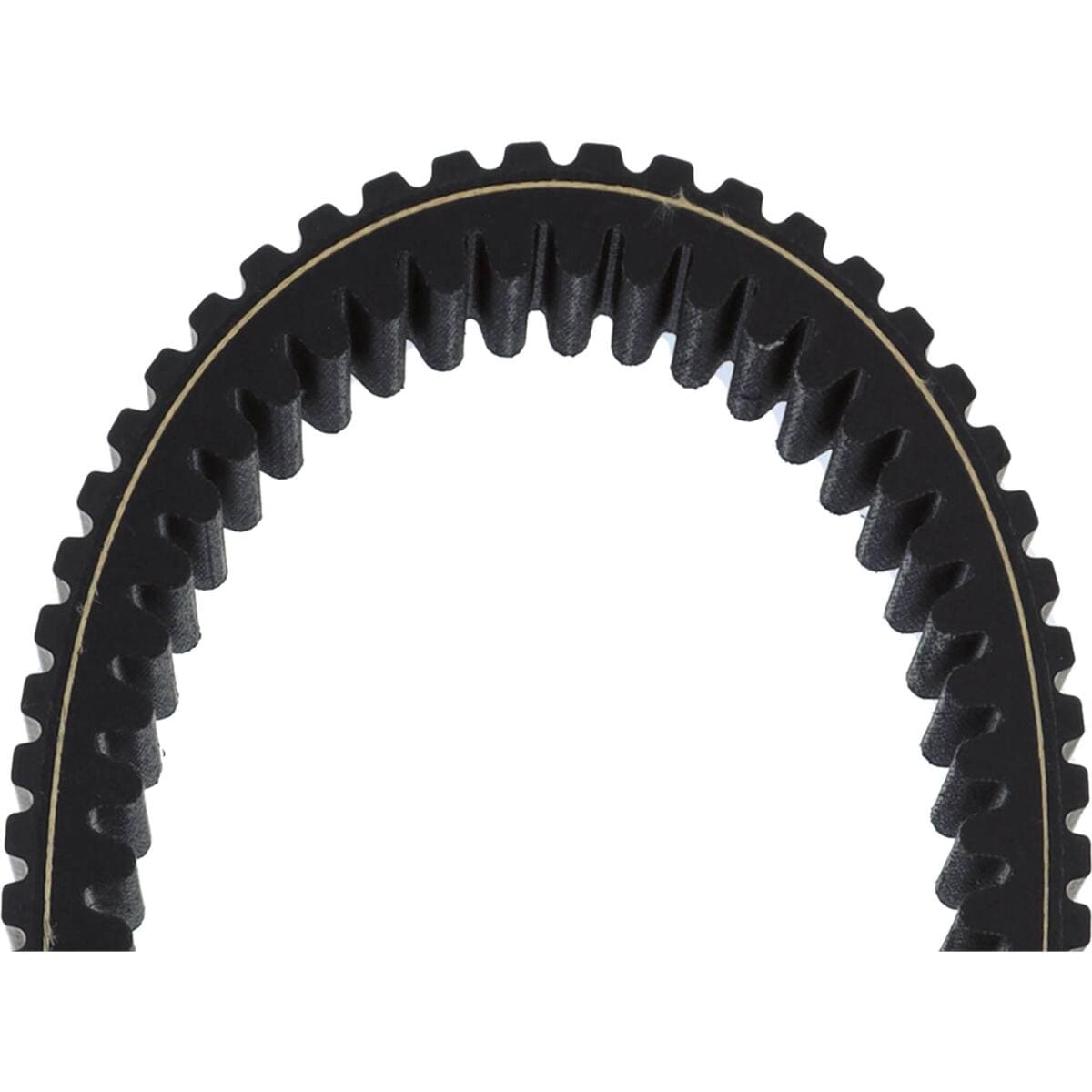 All Balls Racing Polaris RZR Pro/Turbo CVT Belt