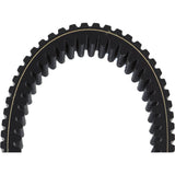 All Balls Racing Polaris RZR Pro/Turbo CVT Belt
