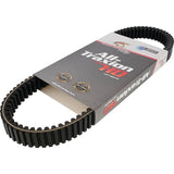 All Balls Racing Polaris RZR/Ranger CVT Belt