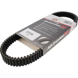All Balls Racing Polaris RZR/Ranger CVT Belt