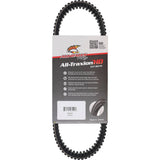 All Balls Racing Polaris RZR/Ranger CVT Belt