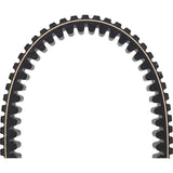 All Balls Racing Polaris RZR/Ranger CVT Belt