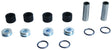 All Balls Racing Polaris RZR/Ranger/General A-Arm Kit