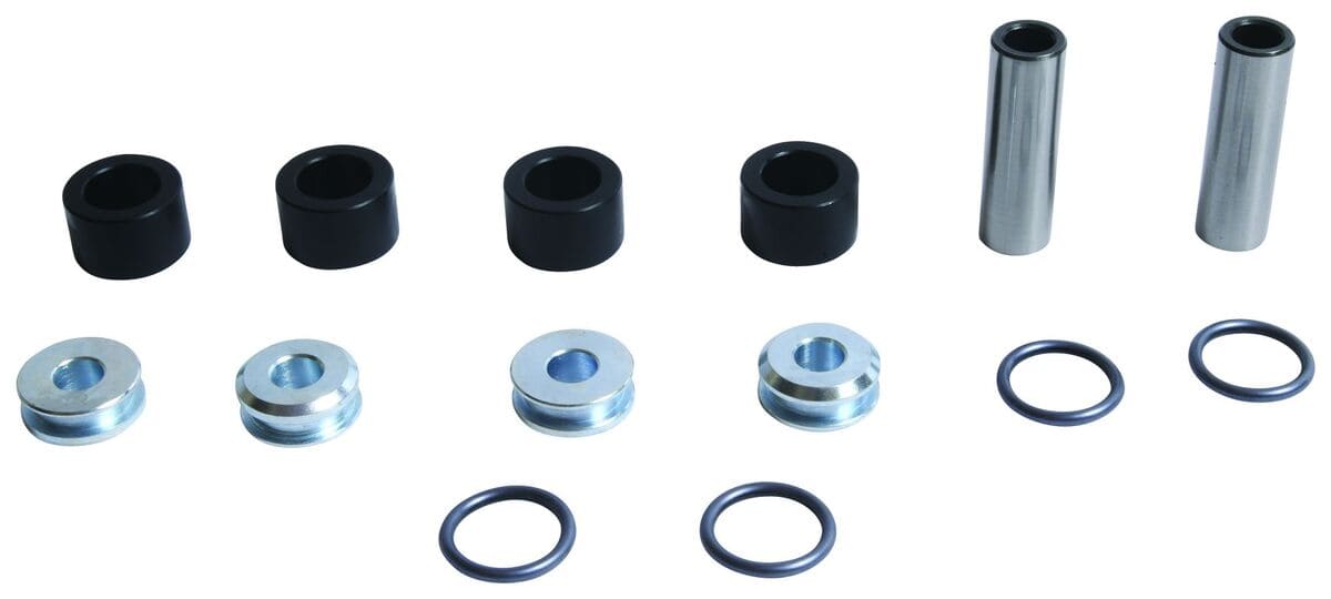 All Balls Racing Polaris RZR/Ranger/General A-Arm Kit