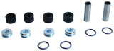 All Balls Racing Polaris RZR/Ranger/General A-Arm Kit