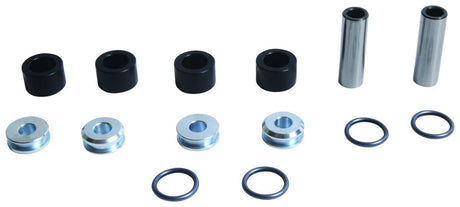 All Balls Racing Polaris RZR/Ranger/General A-Arm Kit