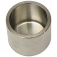 All Balls Racing Polaris RZR/Ranger/General Caliper Piston Kit