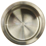 All Balls Racing Polaris RZR/Ranger/General Caliper Piston Kit