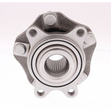 All Balls Racing Polaris RZR/Ranger Wheel Bearing Kit