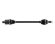 All Balls Racing Polaris RZR RS1 8 Ball Axle