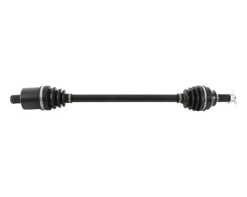 All Balls Racing Polaris RZR RS1 8 Ball Axle