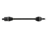 All Balls Racing Polaris RZR RS1 8 Ball Axle