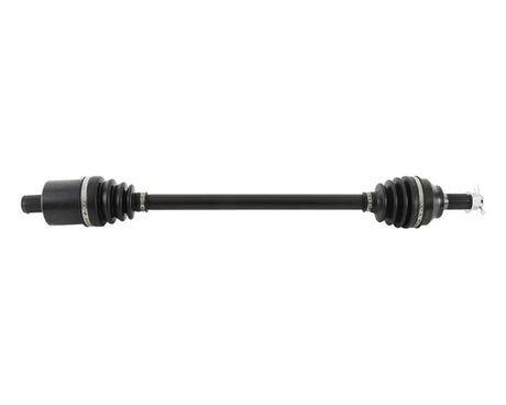 All Balls Racing Polaris RZR RS1 8 Ball Axle
