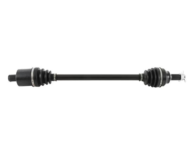 All Balls Racing Polaris RZR RS1 8 Ball Axle