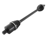 All Balls Racing Polaris RZR RS1 8 Ball Axle