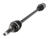 All Balls Racing Polaris RZR RS1 8 Ball Axle