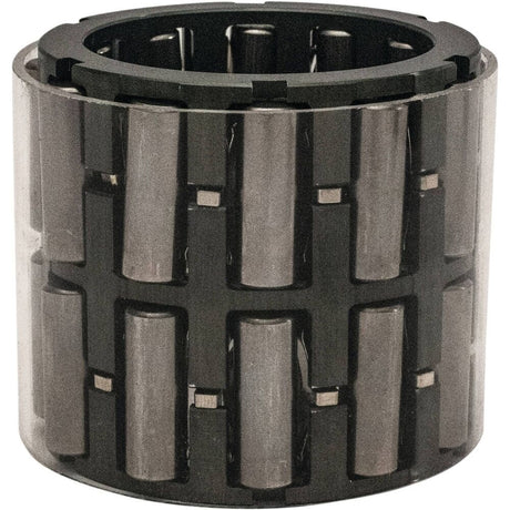 All Balls Racing Polaris RZR RS1/Turbo Differential Sprague Bearing
