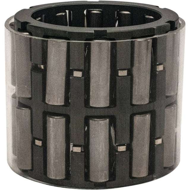 All Balls Racing Polaris RZR RS1/Turbo Differential Sprague Bearing