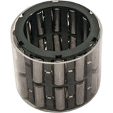 All Balls Racing Polaris RZR RS1/Turbo Differential Sprague Bearing