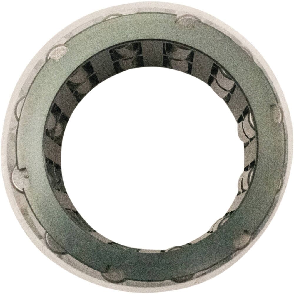 All Balls Racing Polaris RZR RS1/Turbo Differential Sprague Bearing