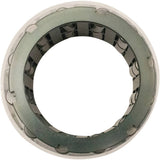 All Balls Racing Polaris RZR RS1/Turbo Differential Sprague Bearing