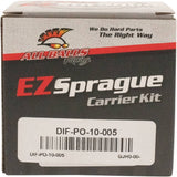 All Balls Racing Polaris RZR RS1/Turbo Differential Sprague Bearing