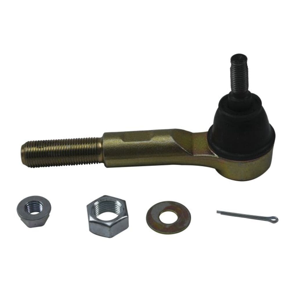 All Balls Racing Polaris RZR S 800 A-Arm Kit