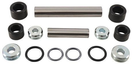All Balls Racing Polaris RZR S 900 Rear Independent Knuckle Side Kit