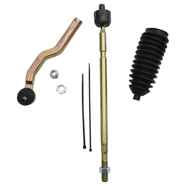 All Balls Racing Polaris RZR Turbo Pro XP Sport Tie Rod End Kit