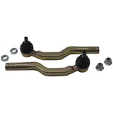All Balls Racing Polaris RZR Turbo Pro XP Sport Tie Rod End Kit