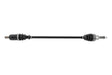 All Balls Racing Polaris RZR XP 1000 6 Ball Axle