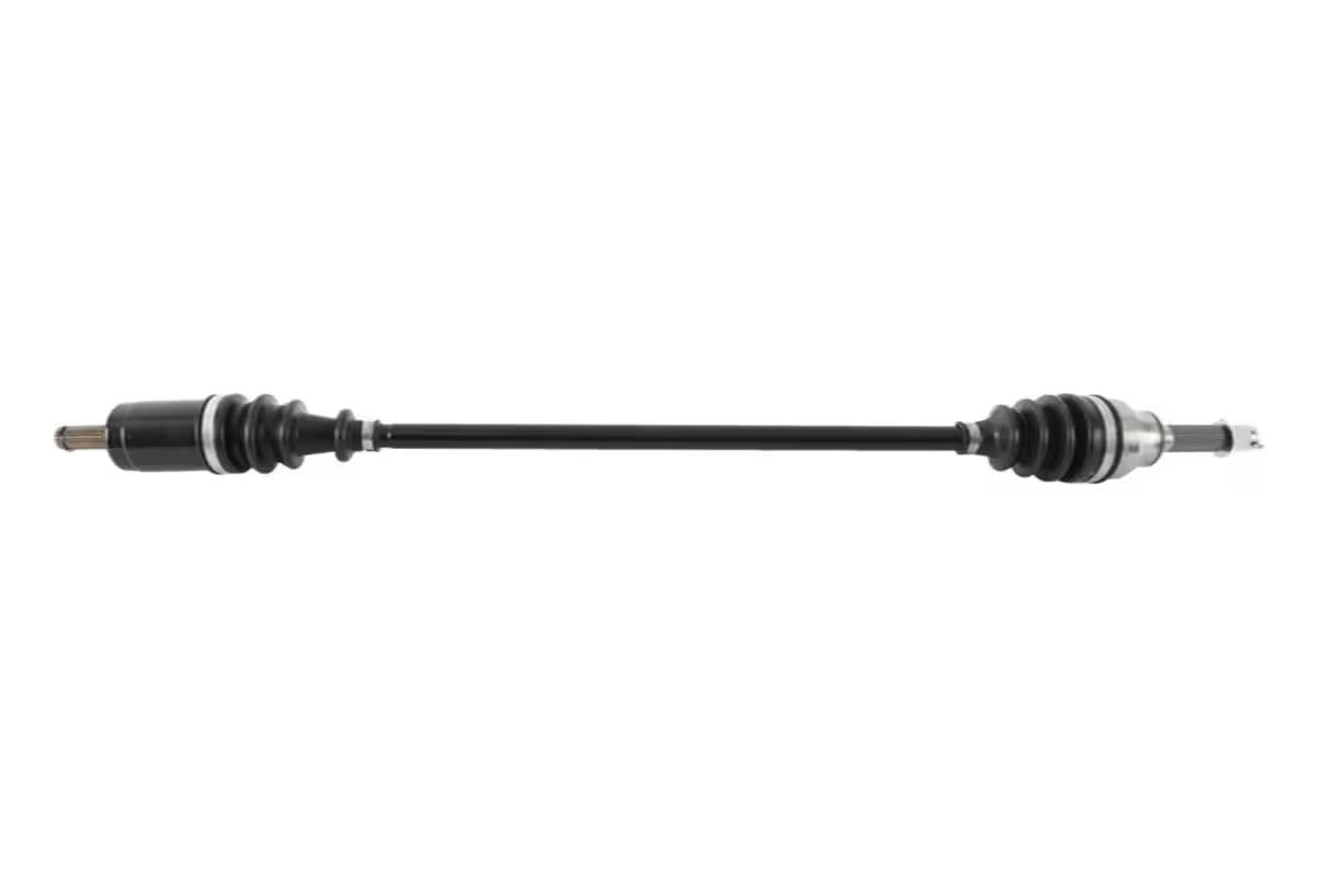 All Balls Racing Polaris RZR XP 1000 6 Ball Axle