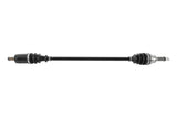 All Balls Racing Polaris RZR XP 1000 6 Ball Axle