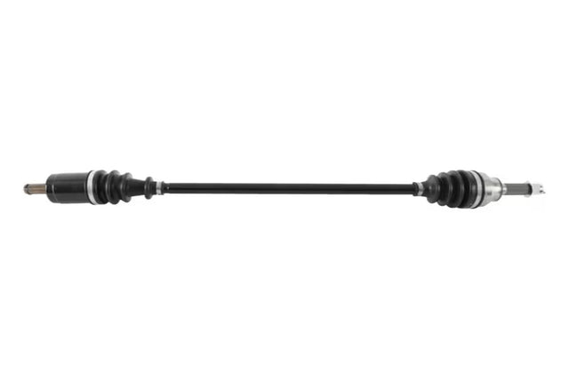 All Balls Racing Polaris RZR XP 1000 6 Ball Axle