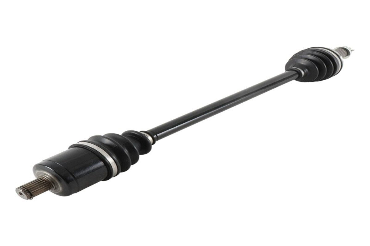 All Balls Racing Polaris RZR XP 1000 6 Ball Axle