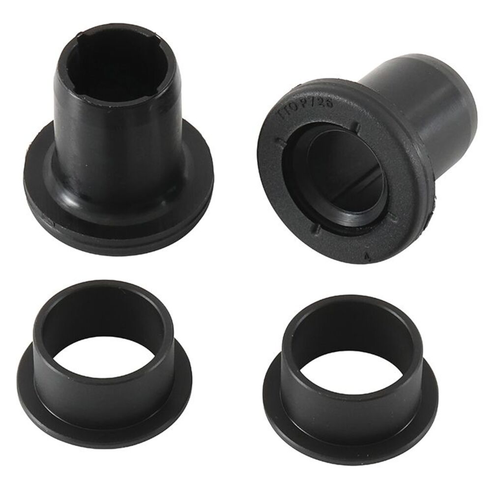 All Balls Racing Polaris RZR XP 1000 60" Upper A-Arm Bushing Kit