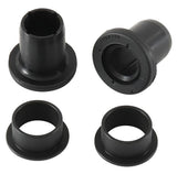 All Balls Racing Polaris RZR XP 1000 60" Upper A-Arm Bushing Kit
