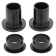 All Balls Racing Polaris RZR XP 1000 60" Upper A-Arm Bushing Kit