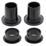 All Balls Racing Polaris RZR XP 1000 60" Upper A-Arm Bushing Kit
