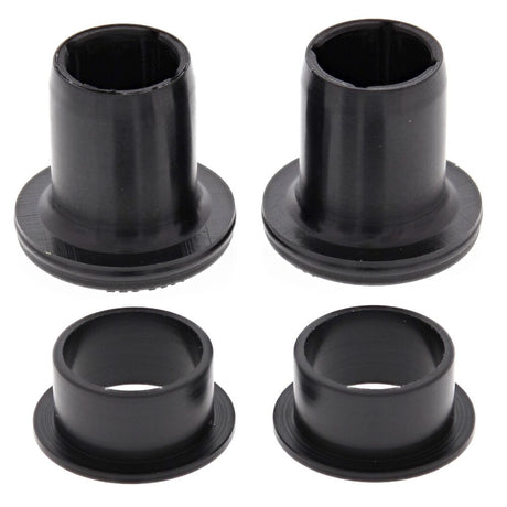 All Balls Racing Polaris RZR XP 1000 60" Upper A-Arm Bushing Kit