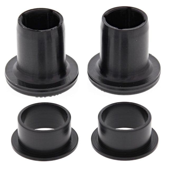 All Balls Racing Polaris RZR XP 1000 60" Upper A-Arm Bushing Kit