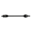 All Balls Racing Polaris RZR XP 1000 8 Ball Axle