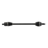All Balls Racing Polaris RZR XP 1000 8 Ball Axle