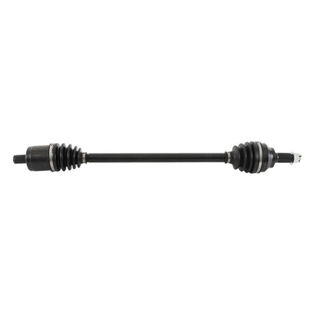 All Balls Racing Polaris RZR XP 1000 8 Ball Axle