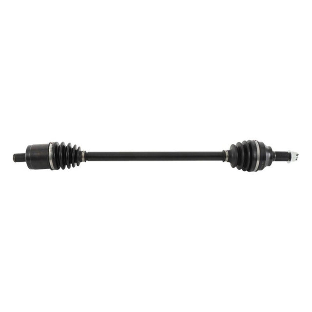 All Balls Racing Polaris RZR XP 1000 8 Ball Axle