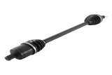 All Balls Racing Polaris RZR XP 1000 8 Ball Axle
